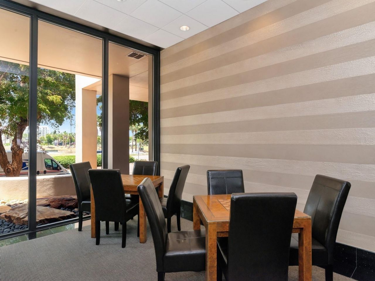 1255 N Gulfstream Avenue, Unit 1101, Sarasota, FL 34236 Photo
