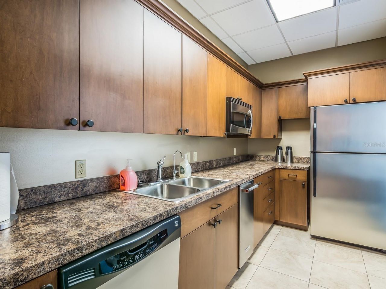 1255 N Gulfstream Avenue, Unit 1101, Sarasota, FL 34236 Photo