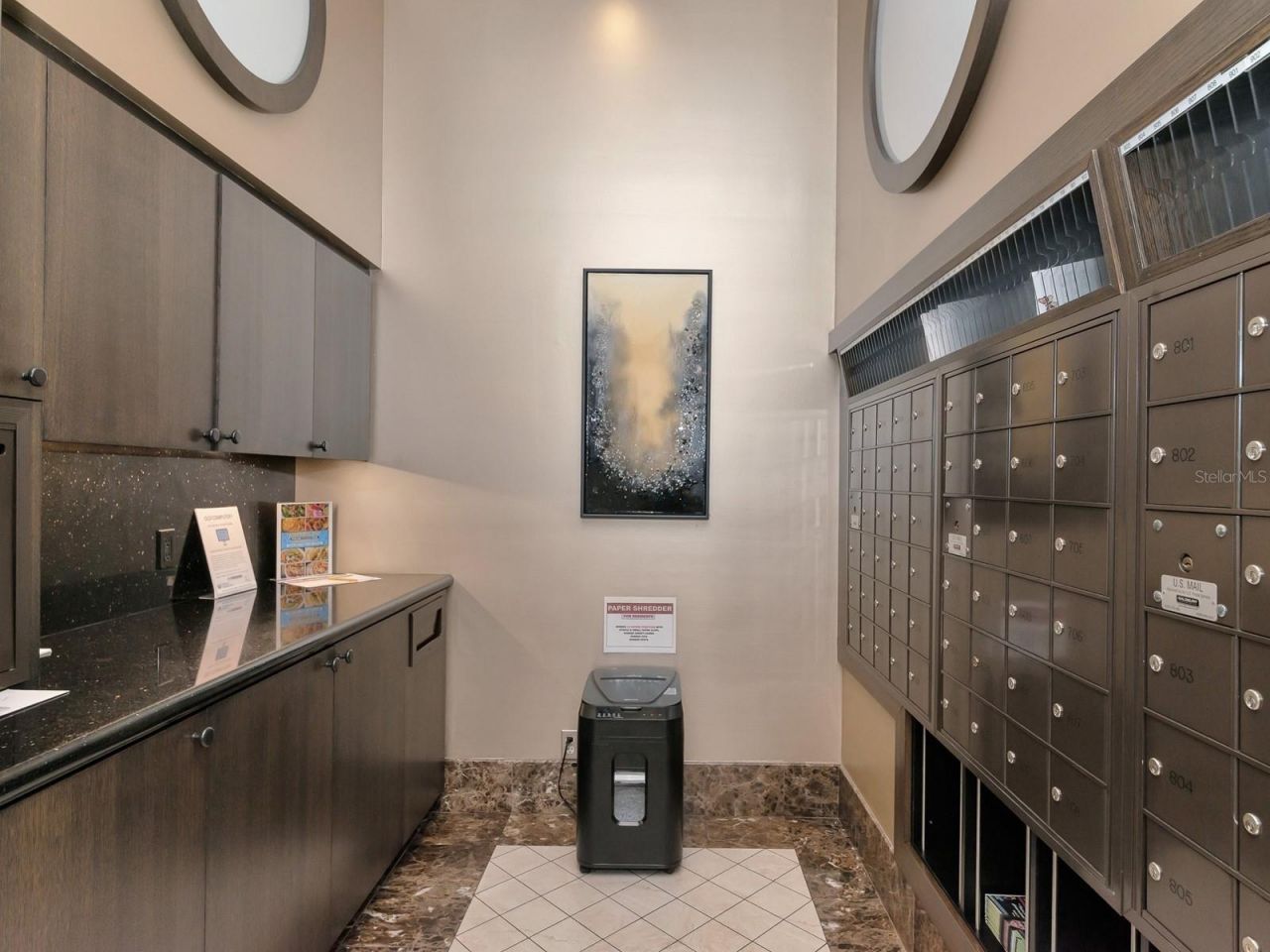 1255 N Gulfstream Avenue, Unit 1101, Sarasota, FL 34236 Photo