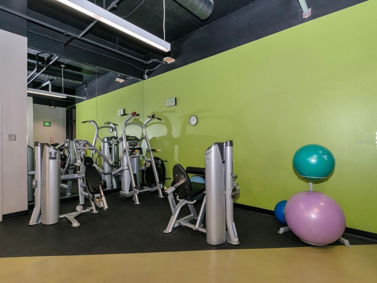 1255 N Gulfstream Avenue, Unit 1101, Sarasota, FL 34236 Photo