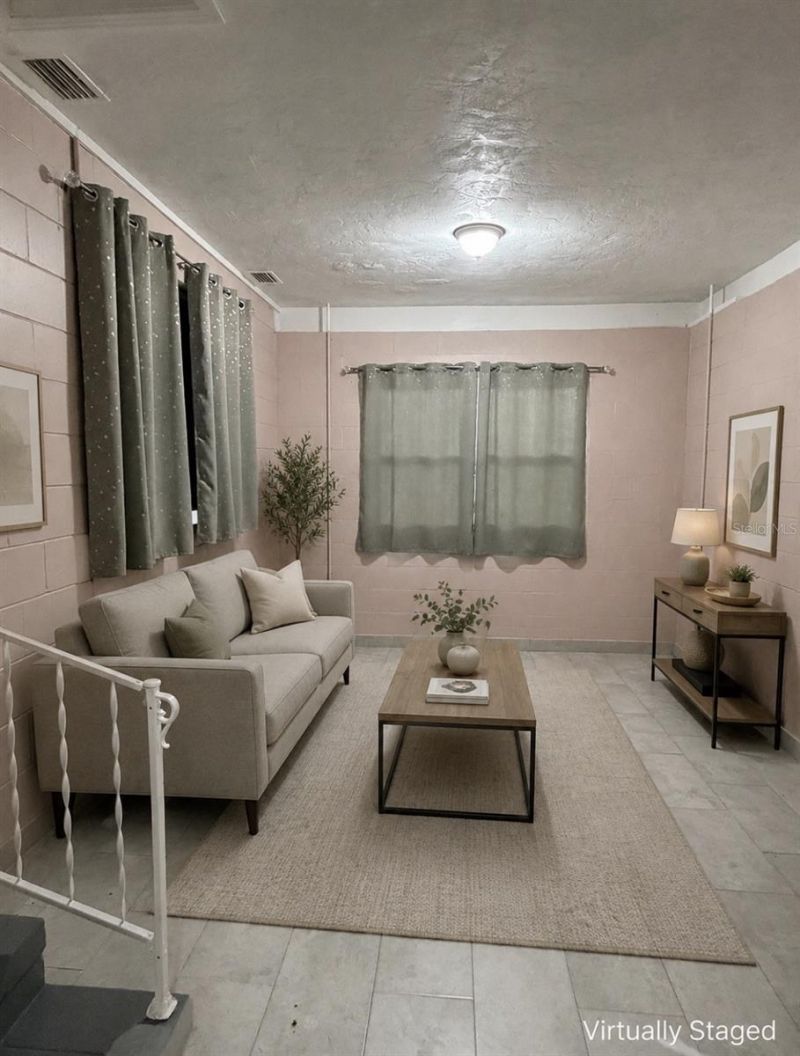 1025 NE 4th Street , Chiefland, FL 32626 Photo
