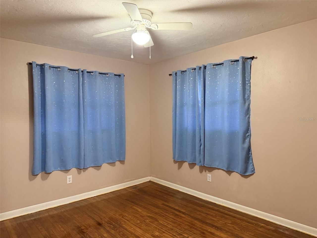 1025 NE 4th Street , Chiefland, FL 32626 Photo