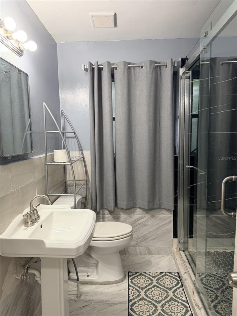 1025 NE 4th Street , Chiefland, FL 32626 Photo