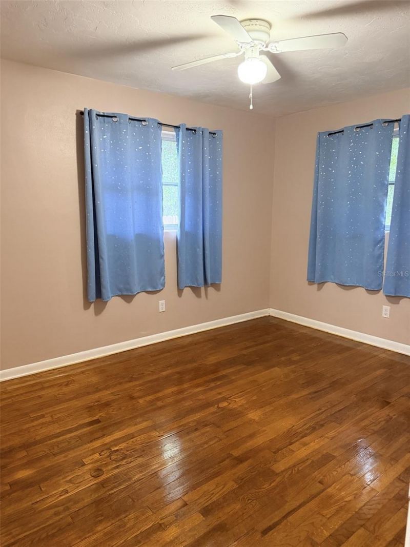 1025 NE 4th Street , Chiefland, FL 32626 Photo