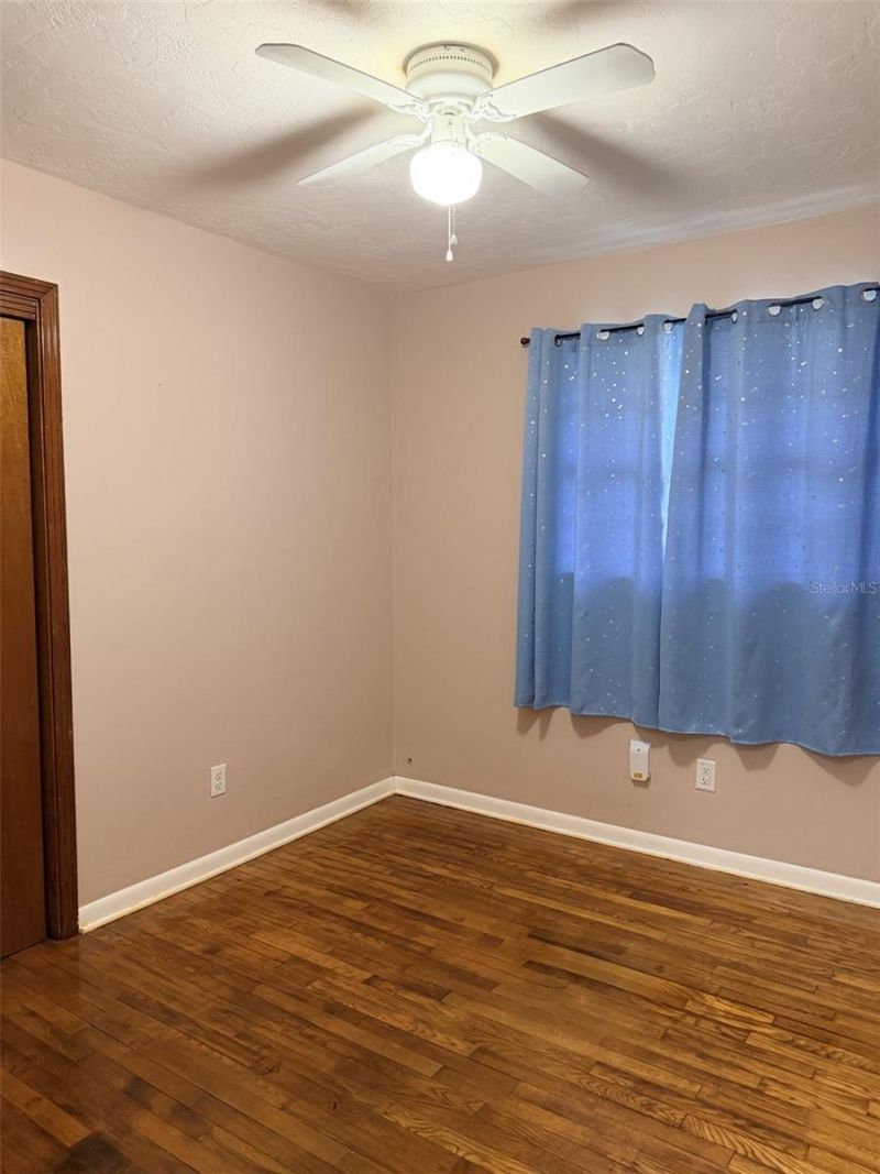 1025 NE 4th Street , Chiefland, FL 32626 Photo