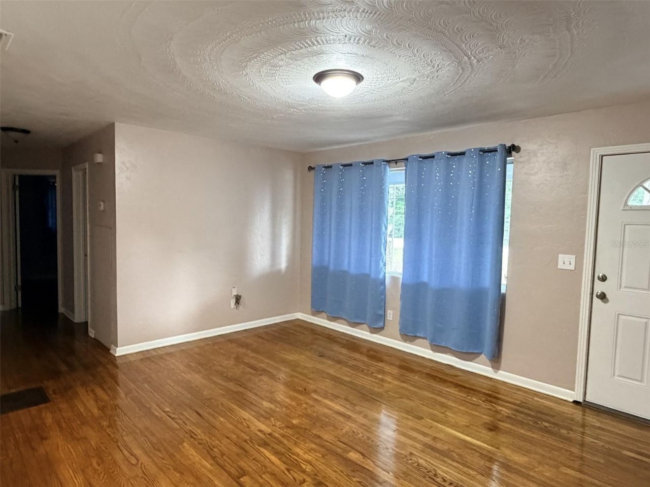 1025 NE 4th Street , Chiefland, FL 32626 Photo