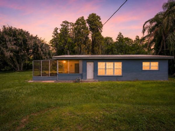 10112 STATE ROAD 33 , GROVELAND, FL 34736