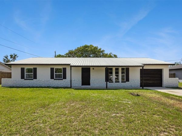 1660 ASHWOOD AVENUE , TITUSVILLE, FL 32796