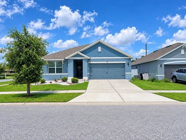 635 AUTUMN STREAM DRIVE, AUBURNDALE, FL 33823