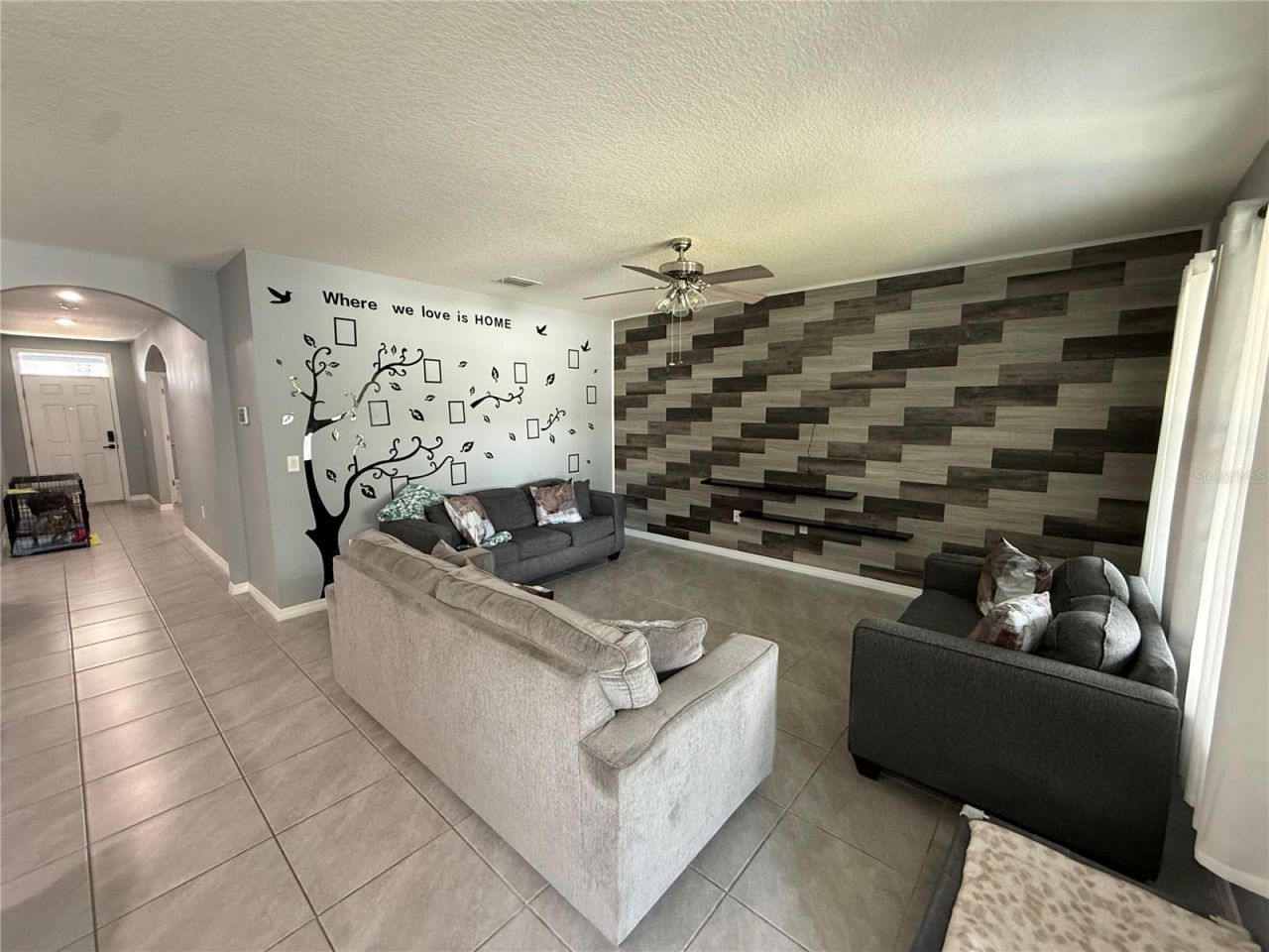 635 Autumn Stream Drive , Auburndale, FL 33823 Photo