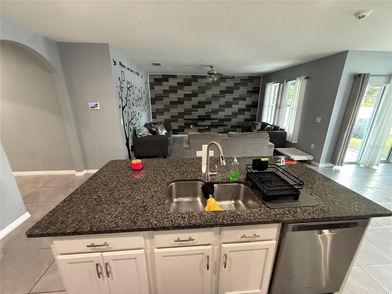 635 Autumn Stream Drive , Auburndale, FL 33823 Photo