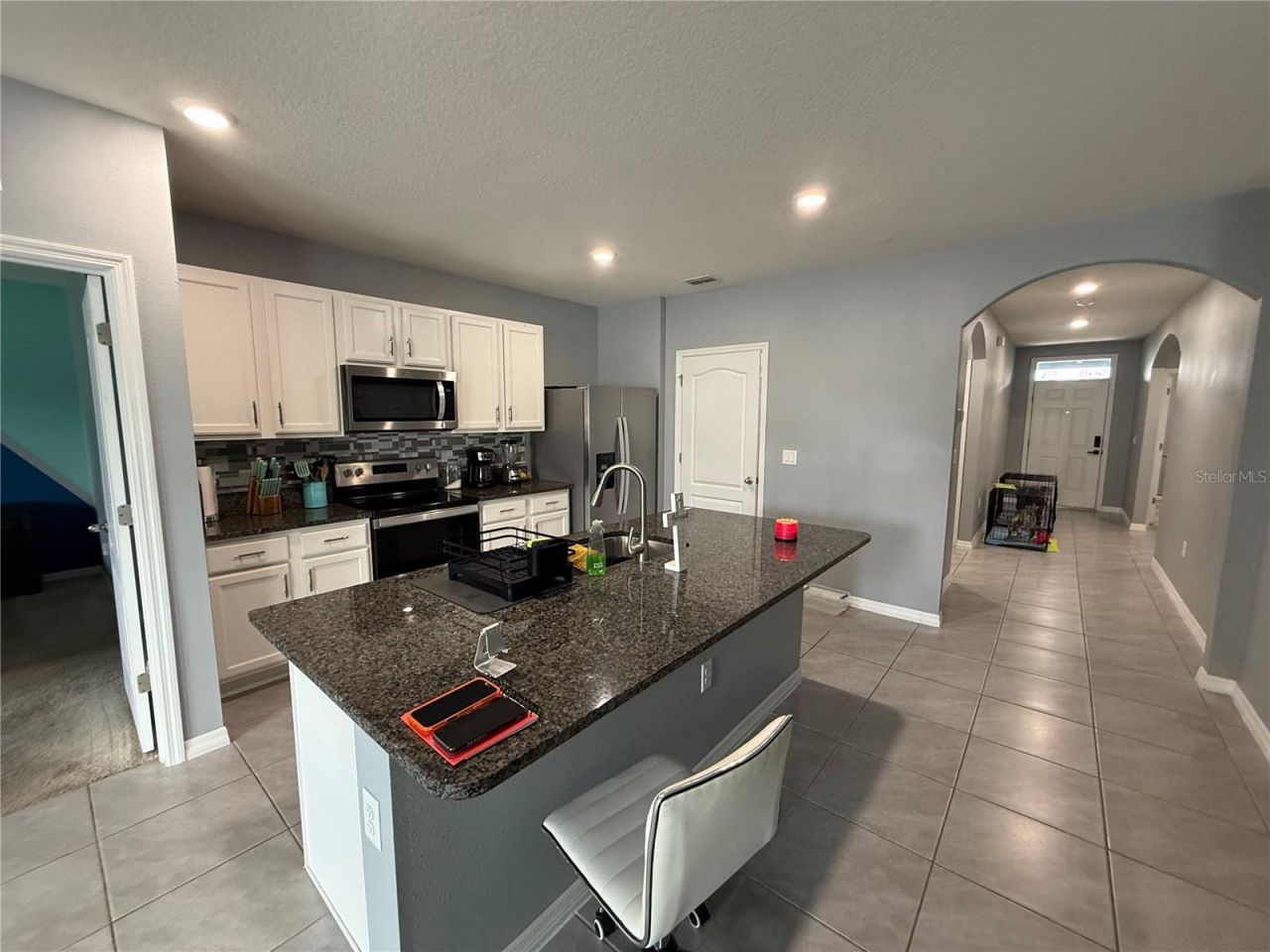 635 Autumn Stream Drive , Auburndale, FL 33823 Photo