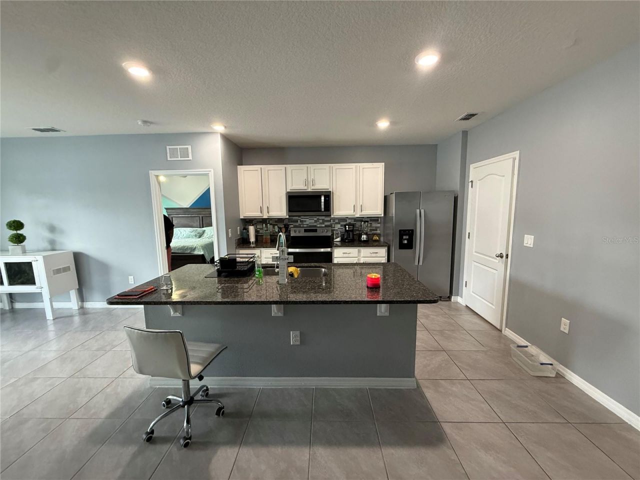 635 Autumn Stream Drive , Auburndale, FL 33823 Photo