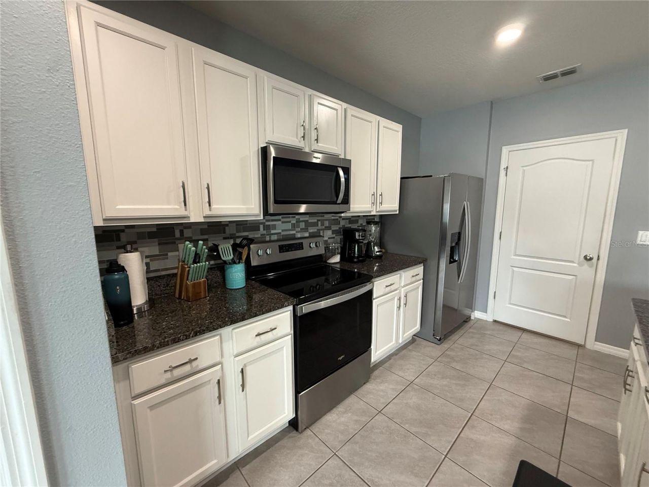 635 Autumn Stream Drive , Auburndale, FL 33823 Photo