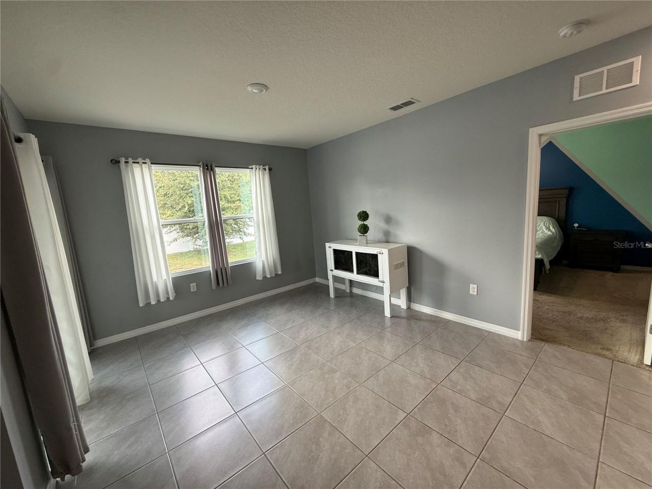 635 Autumn Stream Drive , Auburndale, FL 33823 Photo