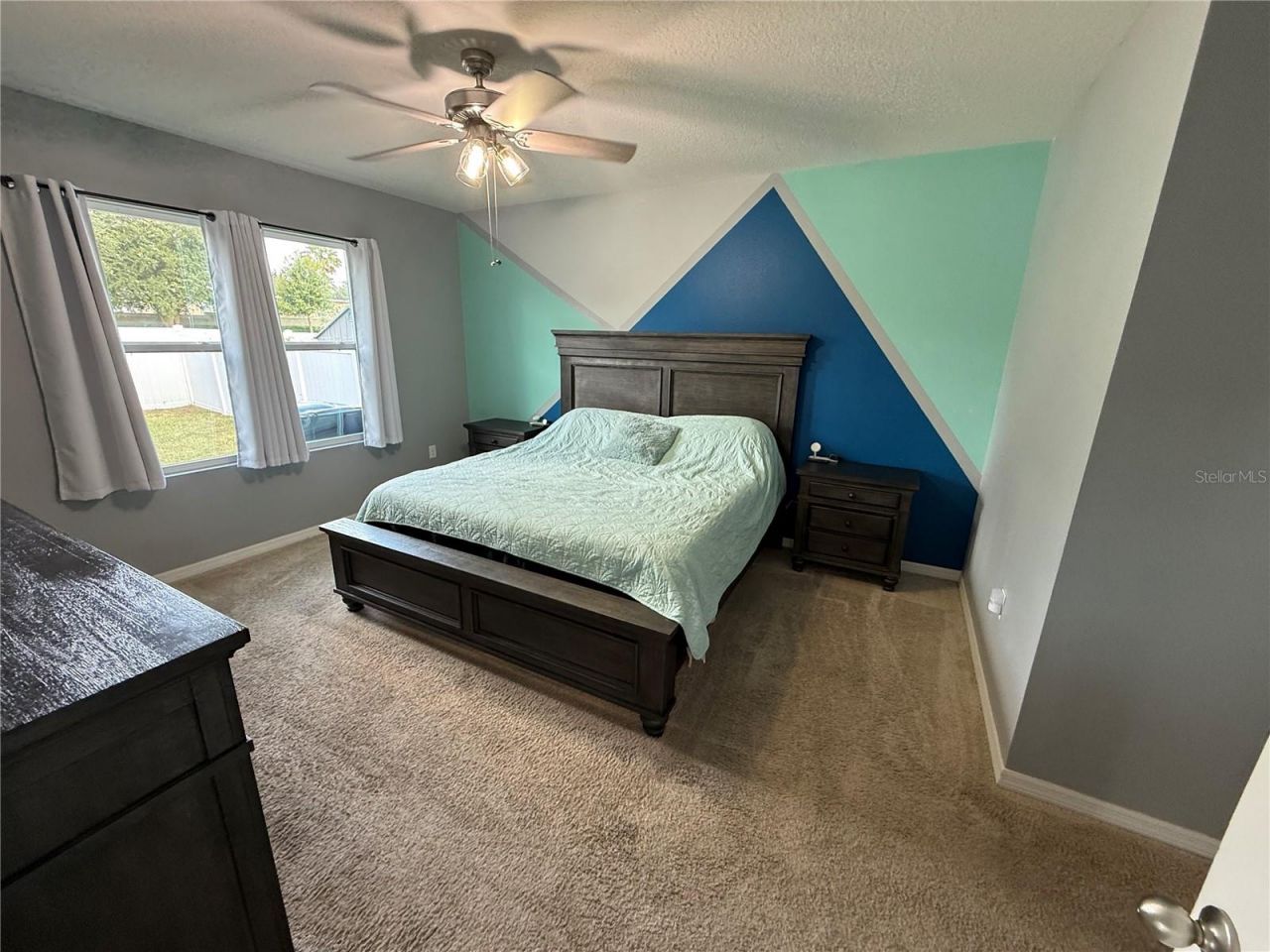 635 Autumn Stream Drive , Auburndale, FL 33823 Photo