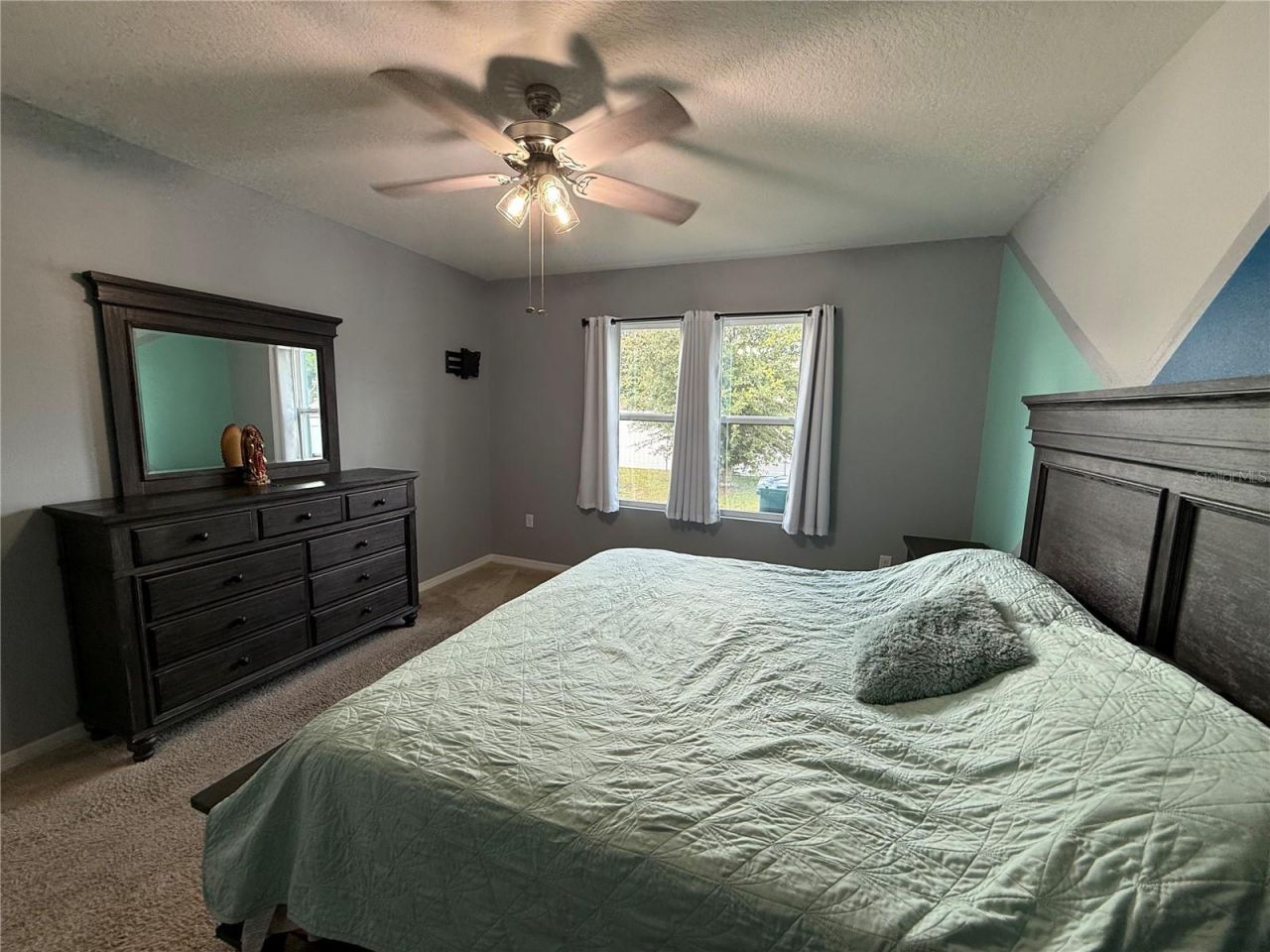 635 Autumn Stream Drive , Auburndale, FL 33823 Photo