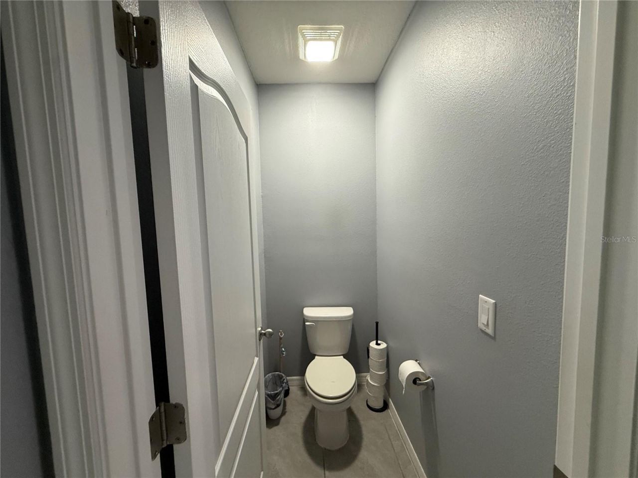 635 Autumn Stream Drive , Auburndale, FL 33823 Photo