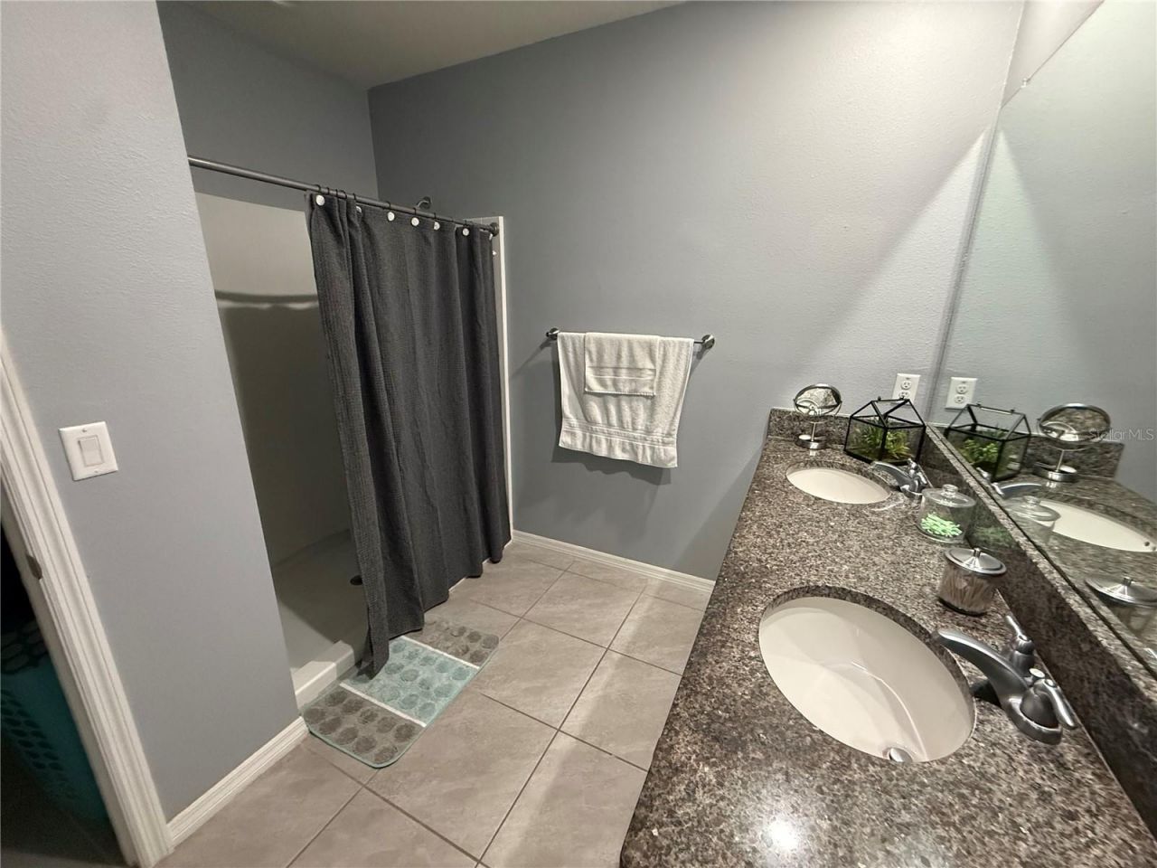 635 Autumn Stream Drive , Auburndale, FL 33823 Photo