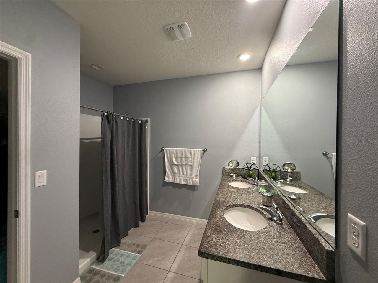 635 Autumn Stream Drive , Auburndale, FL 33823 Photo