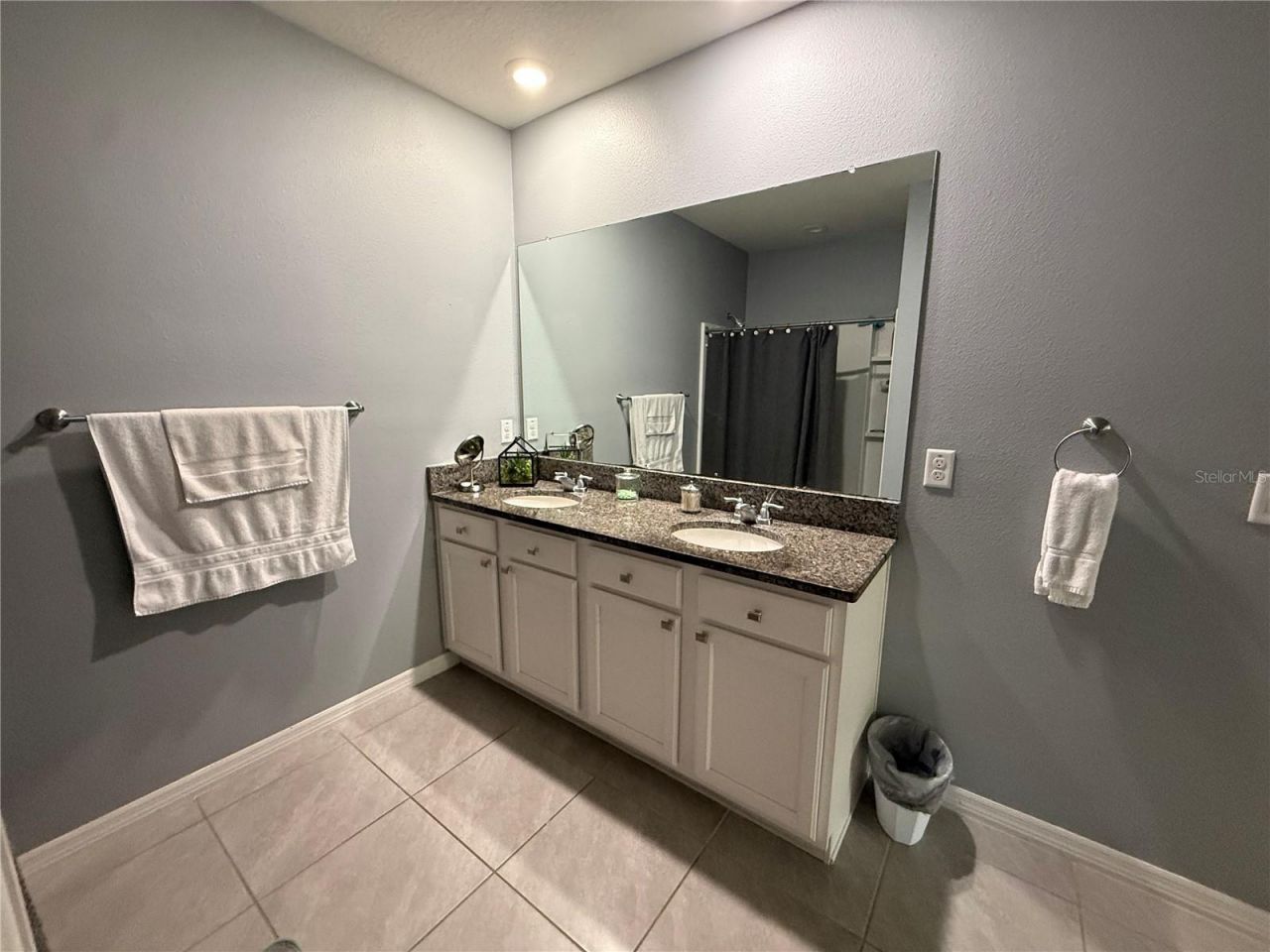 635 Autumn Stream Drive , Auburndale, FL 33823 Photo
