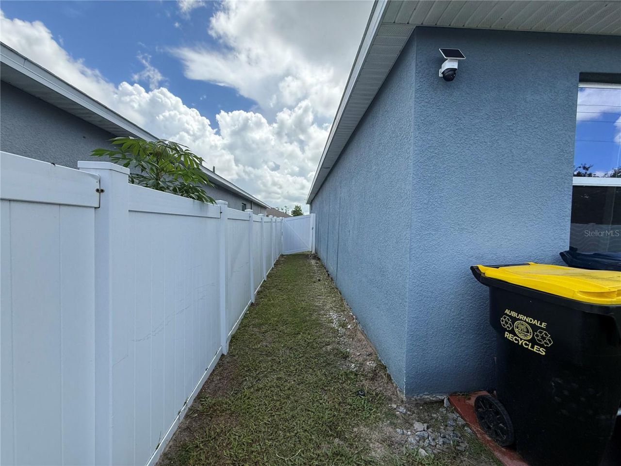 635 Autumn Stream Drive , Auburndale, FL 33823 Photo
