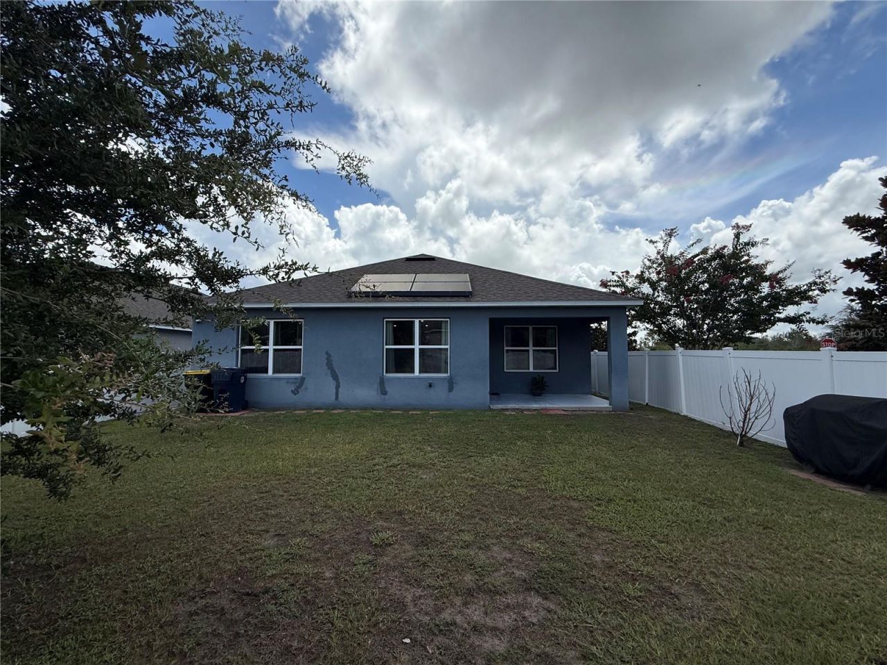 635 Autumn Stream Drive , Auburndale, FL 33823 Photo