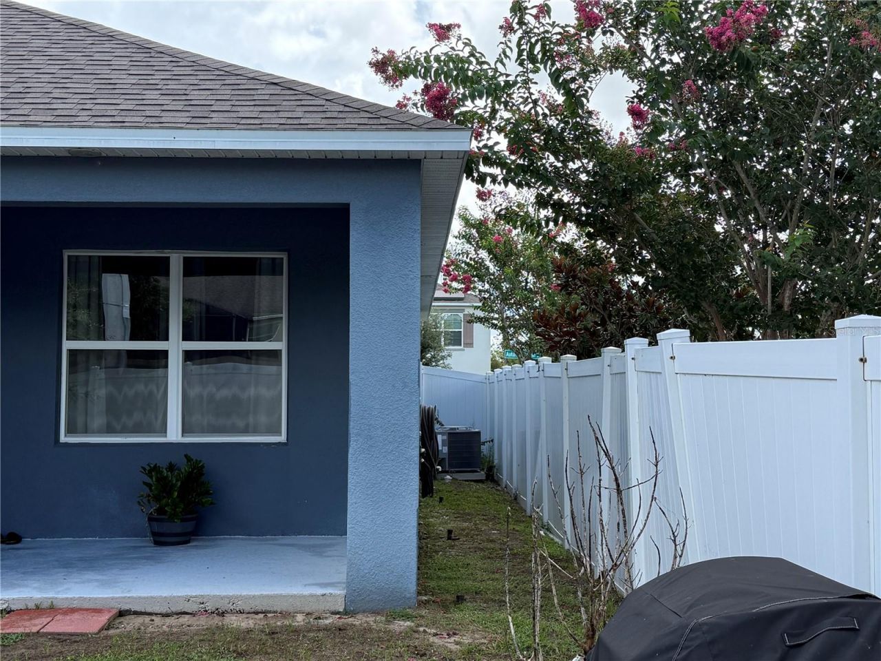 635 Autumn Stream Drive , Auburndale, FL 33823 Photo