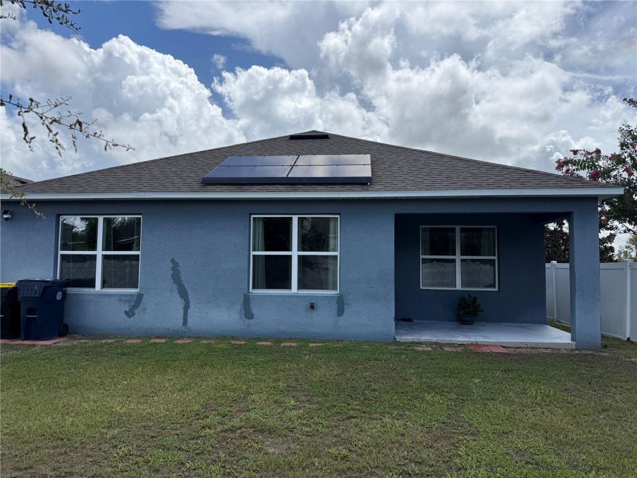 635 Autumn Stream Drive , Auburndale, FL 33823 Photo