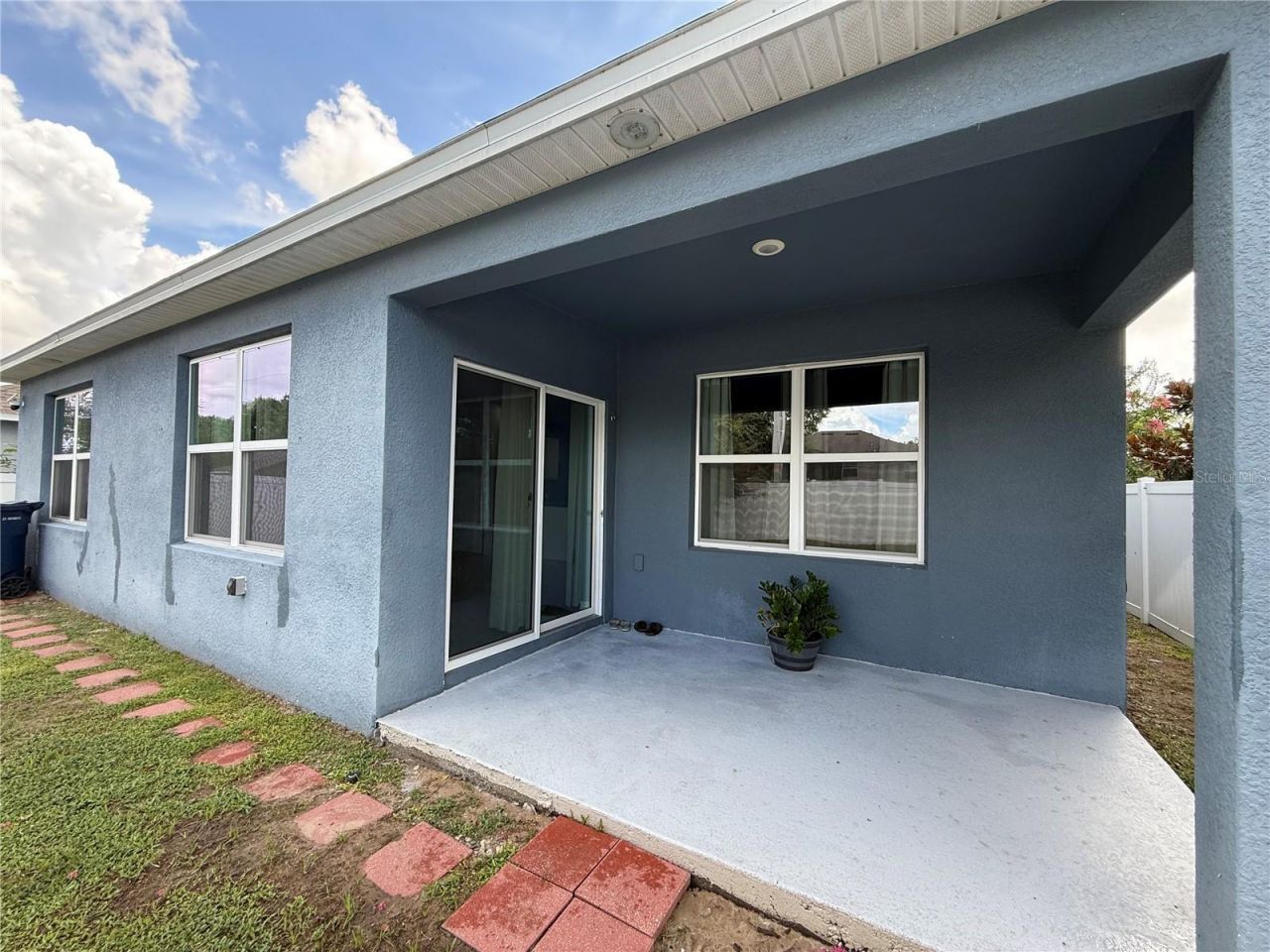 635 Autumn Stream Drive , Auburndale, FL 33823 Photo