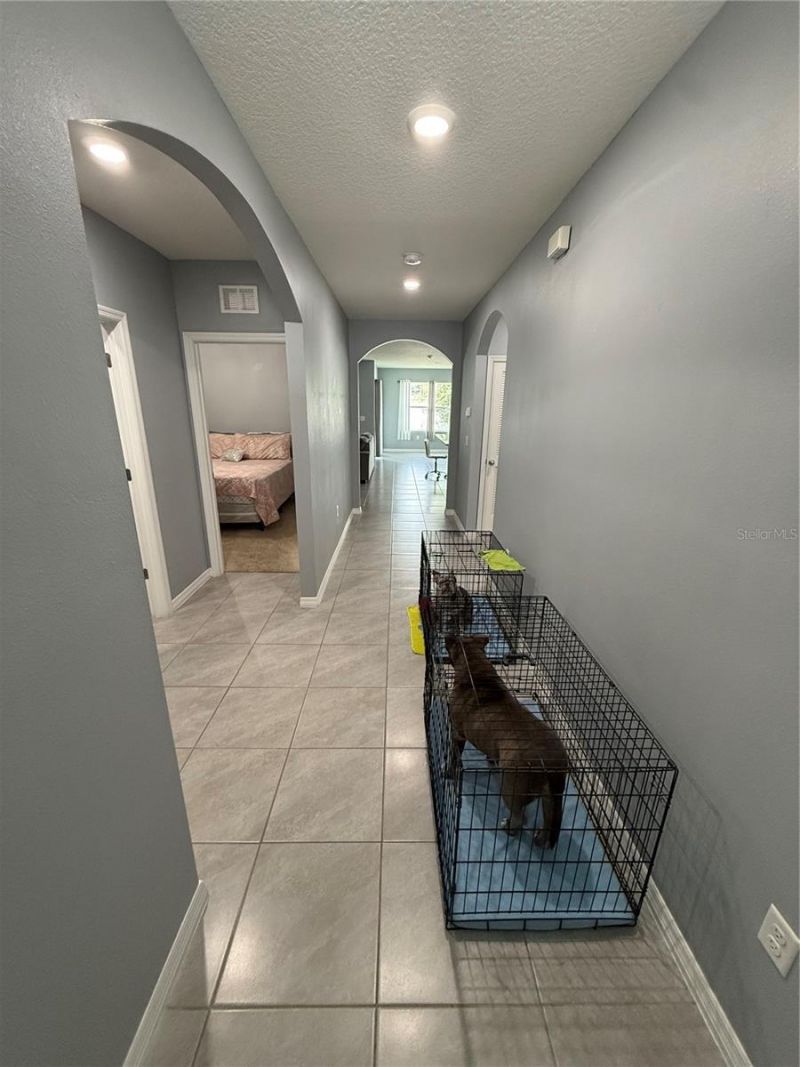 635 Autumn Stream Drive , Auburndale, FL 33823 Photo