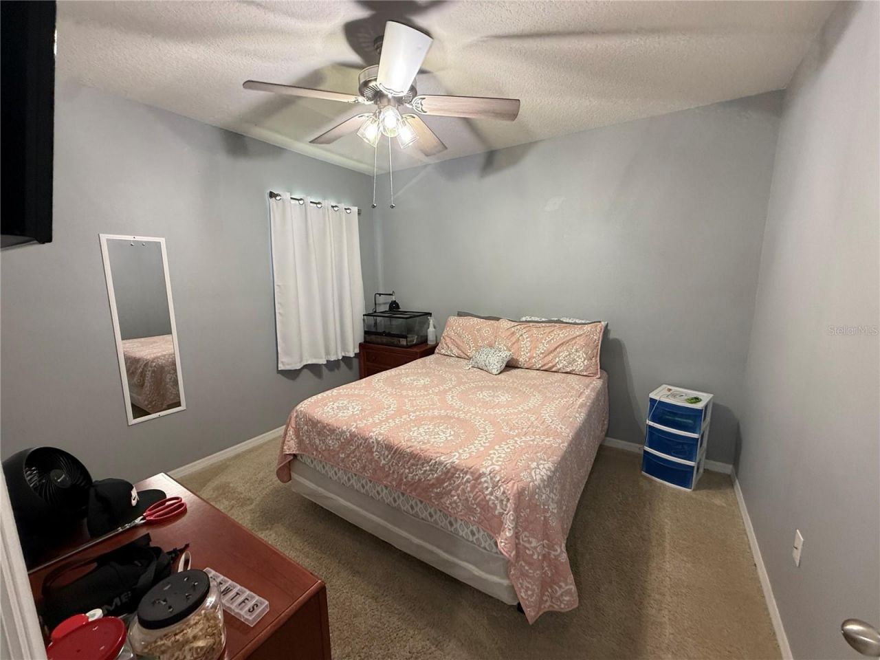 635 Autumn Stream Drive , Auburndale, FL 33823 Photo