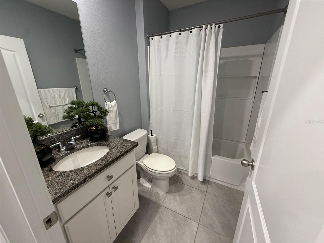 635 Autumn Stream Drive , Auburndale, FL 33823 Photo