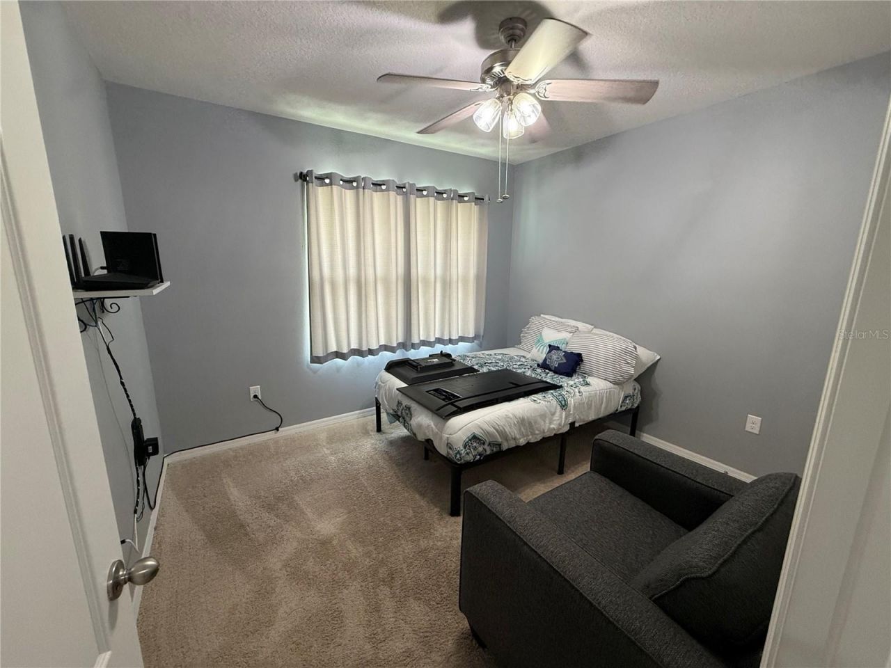 635 Autumn Stream Drive , Auburndale, FL 33823 Photo