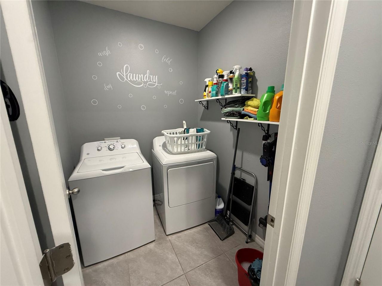 635 Autumn Stream Drive , Auburndale, FL 33823 Photo