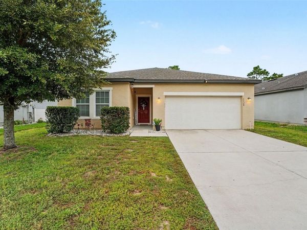 1128 ROBERTA ROAD , LAKE WALES, FL 33853
