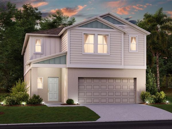 15201 MAUDE LANDING LOOP , WIMAUMA, FL 33598