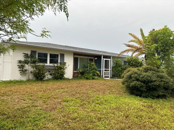 22201 OLEAN BOULEVARD , PORT CHARLOTTE, FL 33952