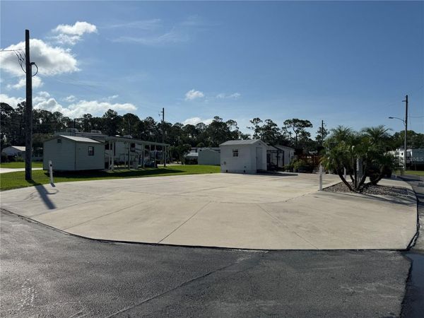 1389 SHIPWRECK LANE, ST CLOUD, FL 34771