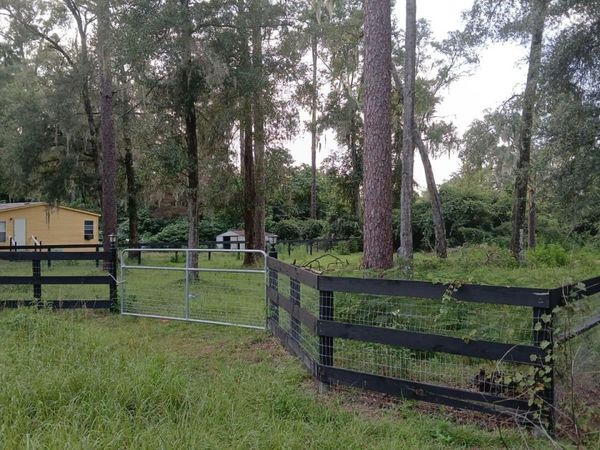 NW 3RD ST. , OCALA, FL 34482