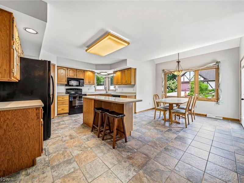 10160 Hobby Horse Lane , Mentor, OH 44060 Photo 10