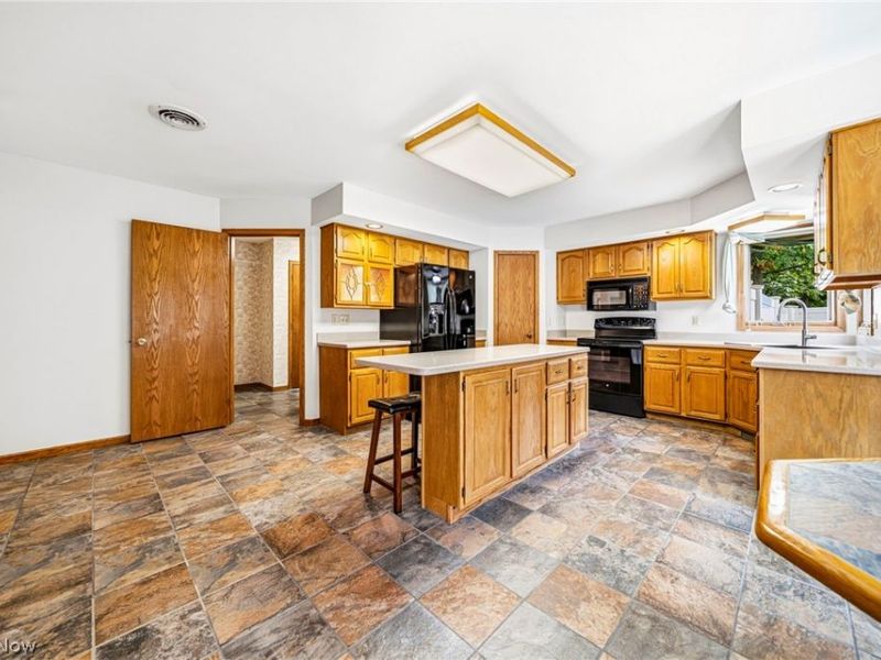 10160 Hobby Horse Lane , Mentor, OH 44060 Photo 12