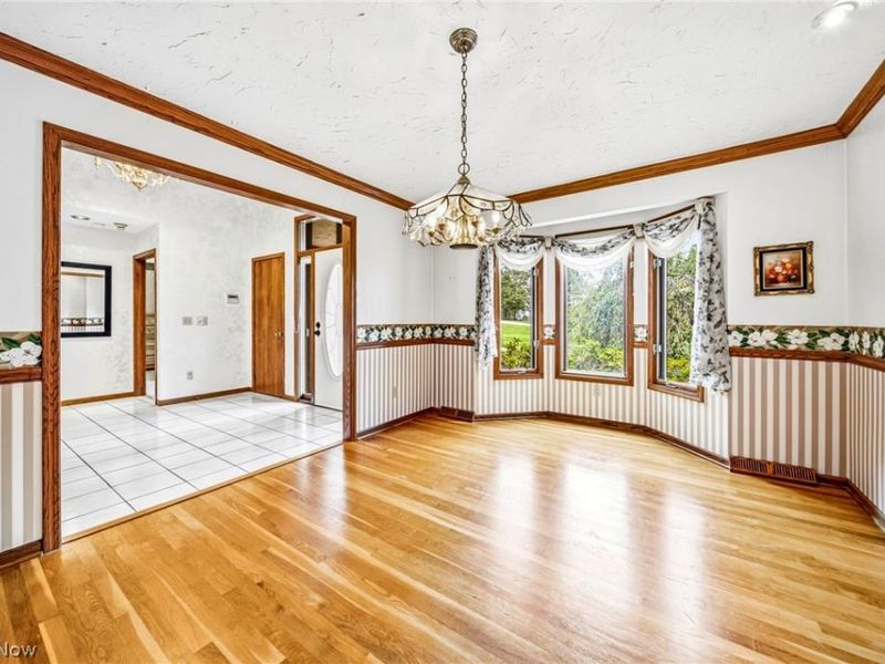 10160 Hobby Horse Lane , Mentor, OH 44060 Photo 13