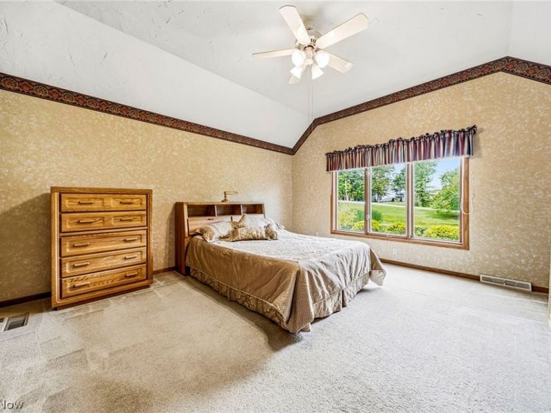 10160 Hobby Horse Lane , Mentor, OH 44060 Photo 14