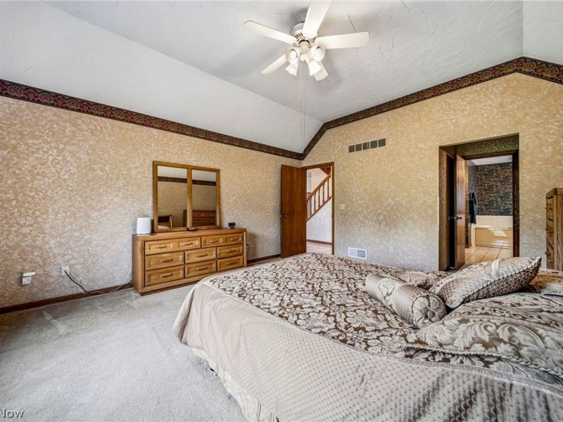 10160 Hobby Horse Lane , Mentor, OH 44060 Photo 15