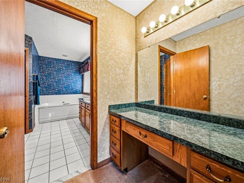 10160 Hobby Horse Lane , Mentor, OH 44060 Photo 16