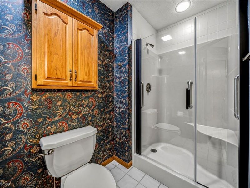10160 Hobby Horse Lane , Mentor, OH 44060 Photo 18