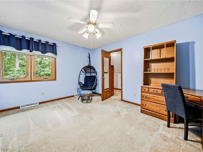 10160 Hobby Horse Lane , Mentor, OH 44060 Photo 19