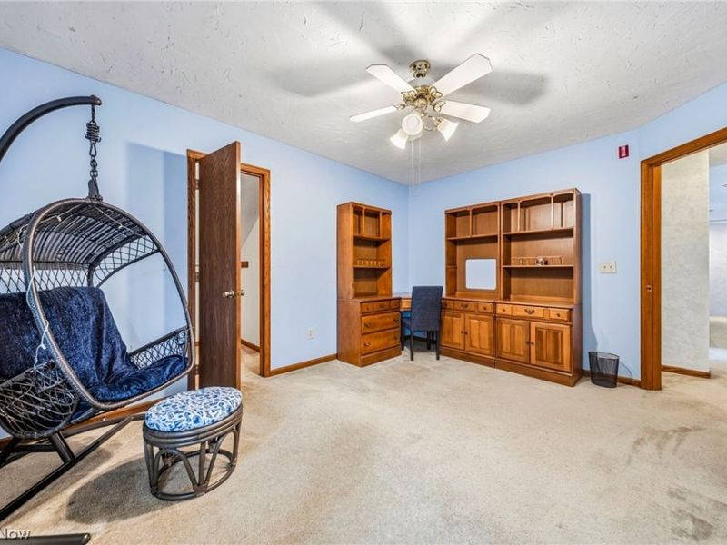 10160 Hobby Horse Lane , Mentor, OH 44060 Photo 20