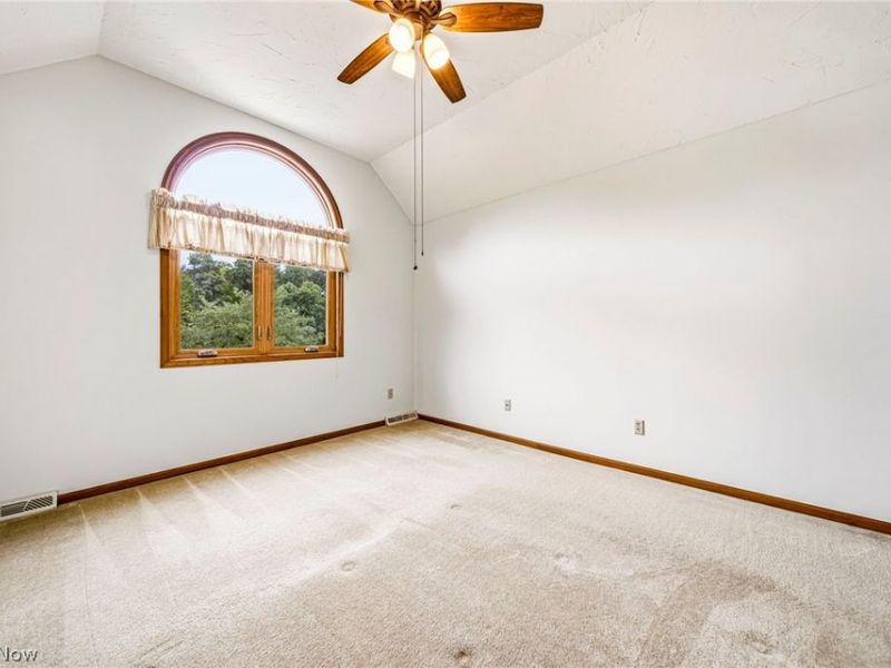10160 Hobby Horse Lane , Mentor, OH 44060 Photo 21